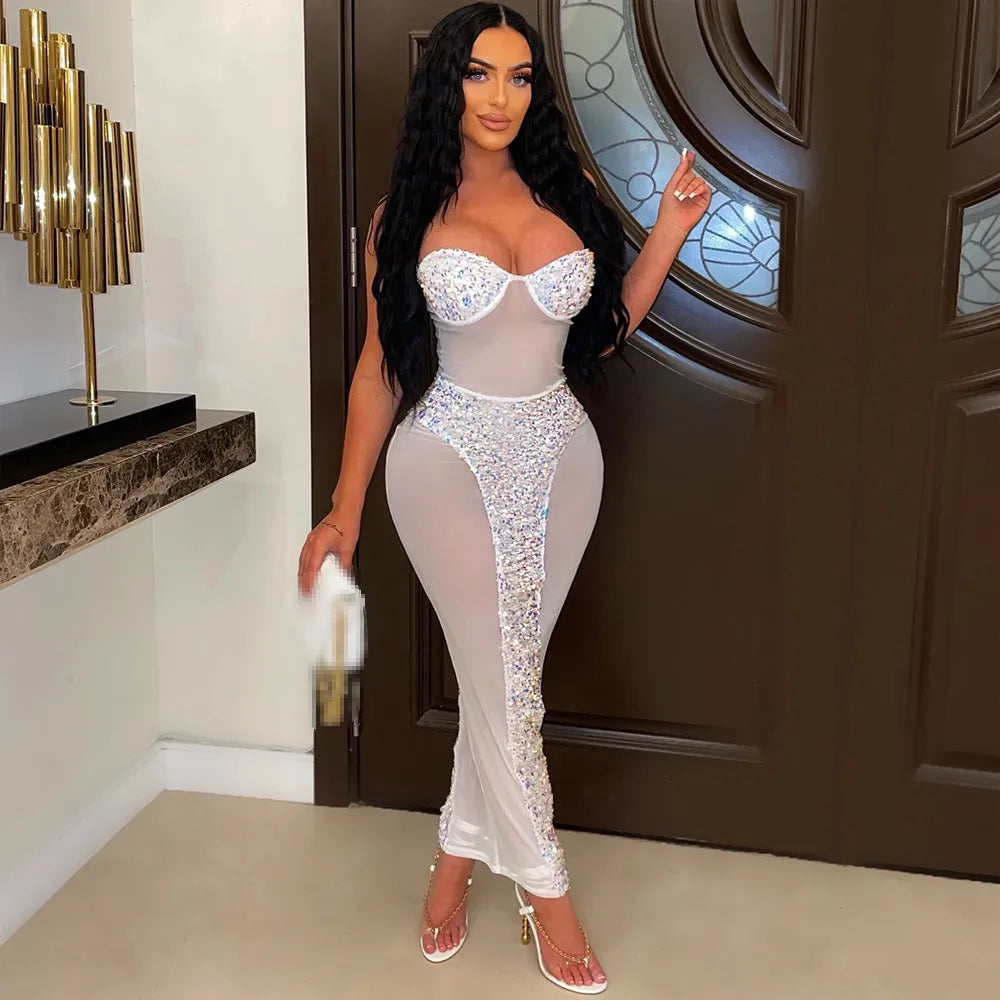 birthday dress for women clothing evening dress long sleeve party dresses for women 2022 vestidos elegantes black dress Tunics Office stylish birthday dress for women clothing evening dress long sleeve party dresses for women 2022 vestidos elegantes black dress Tunics Office stylish