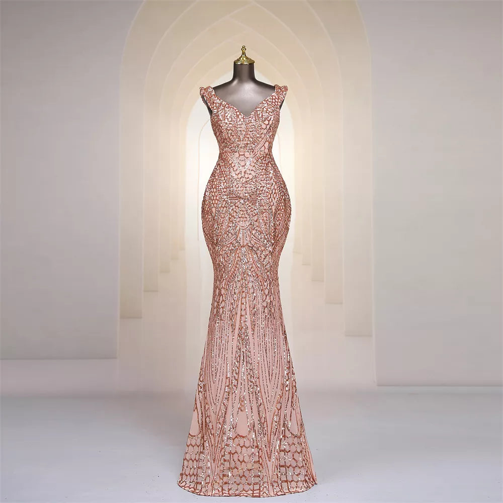Elegant Sweetheart Neck mermaid Party dresses vestidos de fiesta robe de soiree de mariage Plus Size prom dresses evening dress Tunics Cozy comfortable Elegant Sweetheart Neck mermaid Party dresses vestidos de fiesta robe de soiree de mariage Plus Size prom dresses evening dress Tunics Cozy comfortable