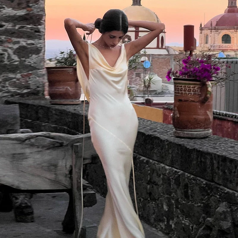 Prom Dresses Sexy Party Dresses For Women 2023 New Backless Cocktail Dress Slim Fitted Boat Neck Ball Gowns Costumes Best Seller Tunics Ceremony elegant Prom Dresses Sexy Party Dresses For Women 2023 New Backless Cocktail Dress Slim Fitted Boat Neck Ball Gowns Costumes Best Seller Tunics Ceremony elegant