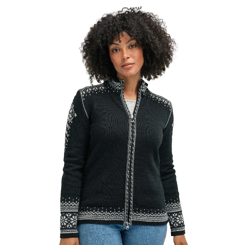 Dale of Norway Women's 140th Anniversary Jacket Corduroy Jacket Velvet Jacket Brocade Jacket Dale of Norway Women's 140th Anniversary Jacket Corduroy Jacket Velvet Jacket Brocade Jacket