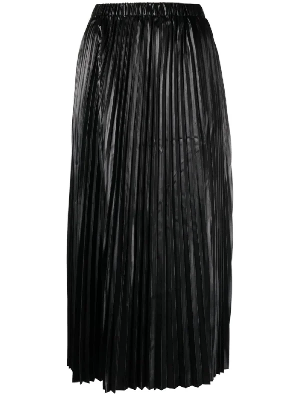 Junya Watanabe Trousers Black Trousers sophisticated sleek