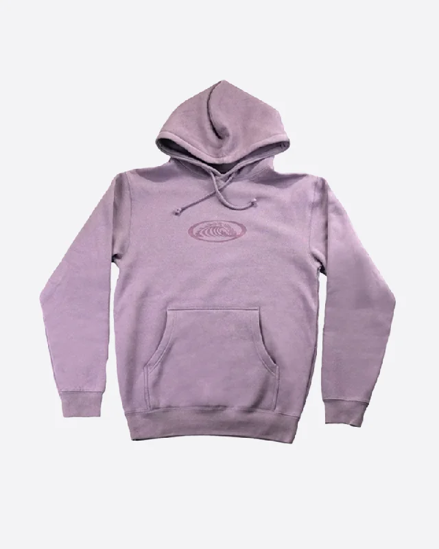 Storm Circa '97 Pullover Flare Sleeve Stylish