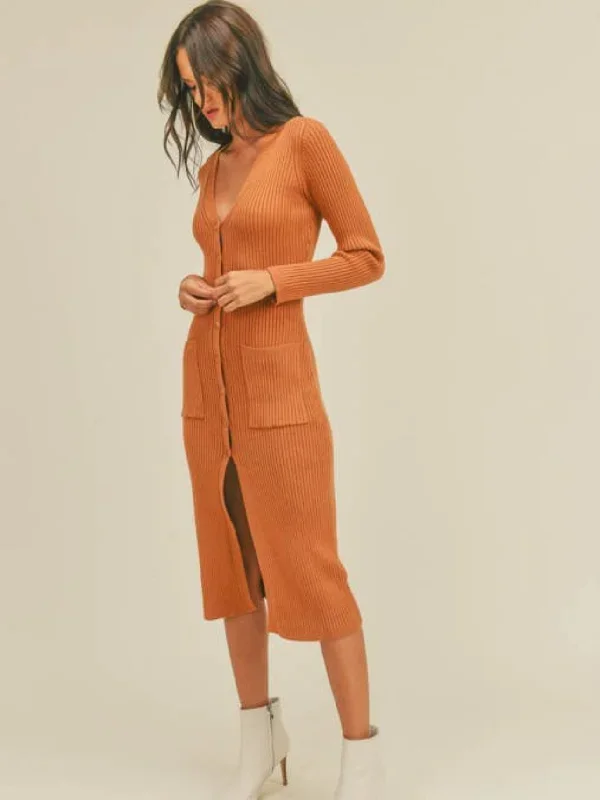 Flash Deal – Shop Now!